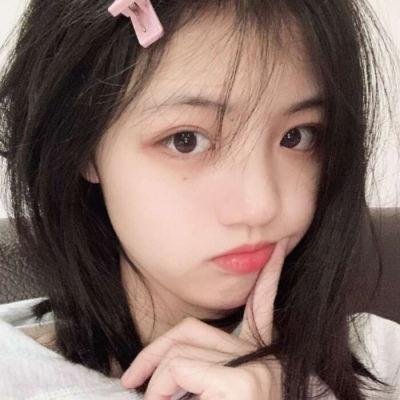 恐怖惊悚