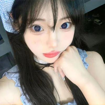 我的街区第一季
