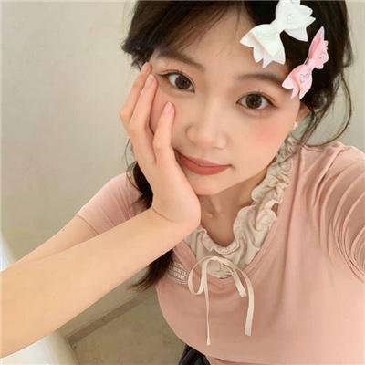 爱情像猫一样