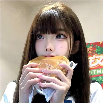歪果仁研究协会