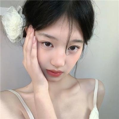 败犬女主太多了!