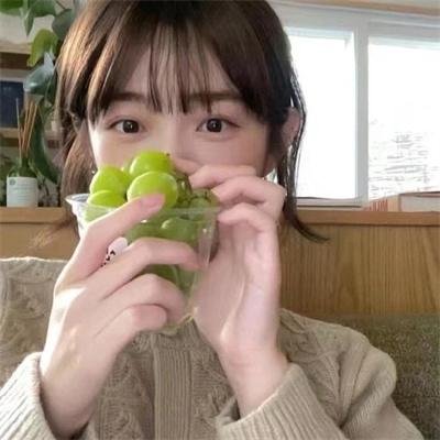 一楼一故事