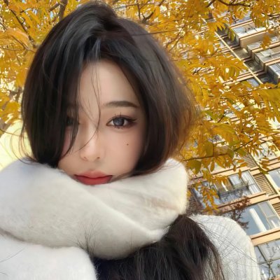 风骚律师第二季