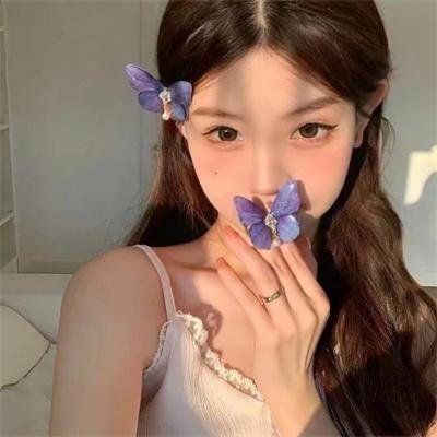 汤姆与杰瑞遇见福尔摩斯