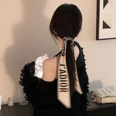 禁止的关系