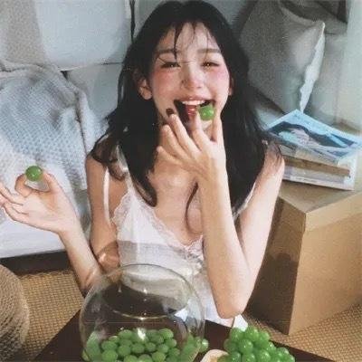 隐世狼女第一季