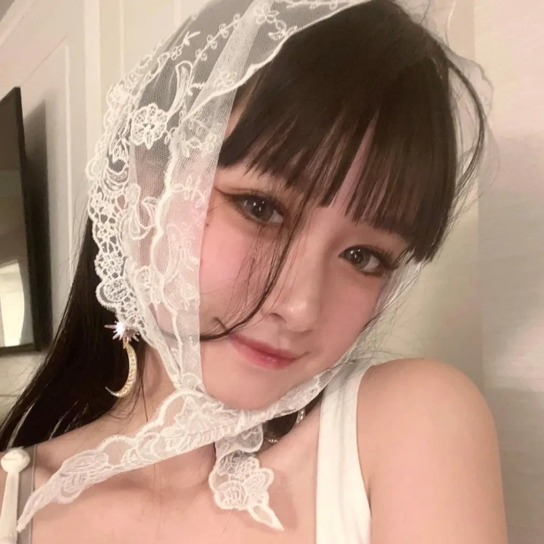 十三个原因第一季
