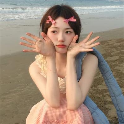 我的流氓情人