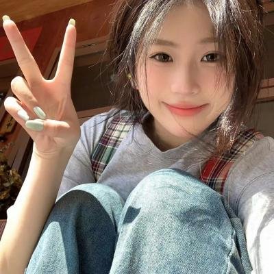 又见白娘子
