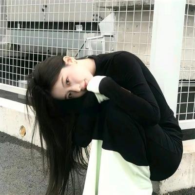 明星经纪人生存记