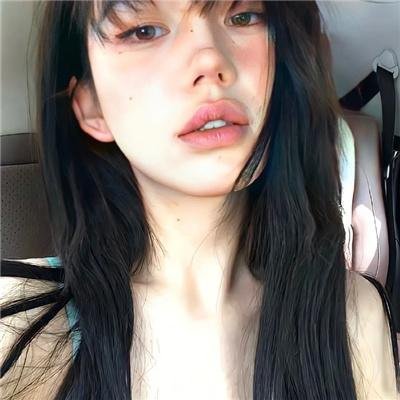 人民公仆第二季
