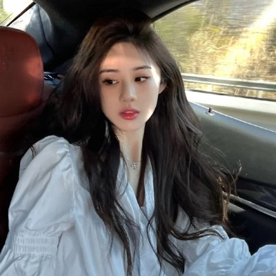 最棒的欧巴桑 中岛春子