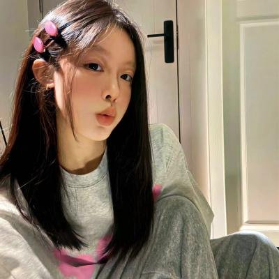 太子殿下之冷香