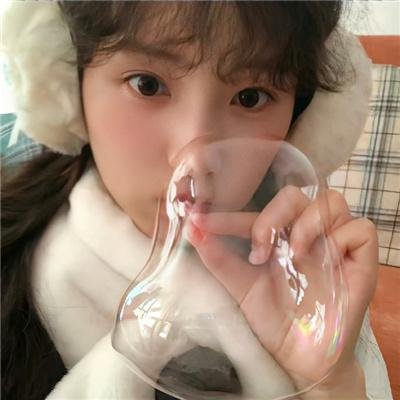 漂泊皇妃