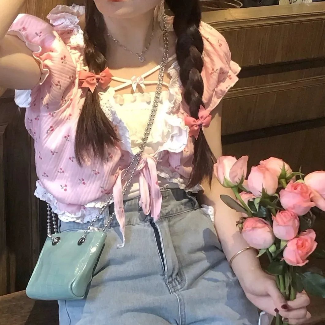 婊兄弟上路
